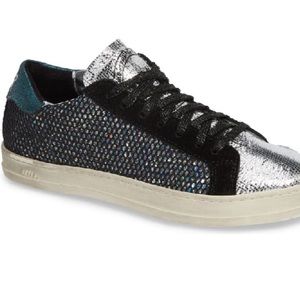 RARE barely worn P448